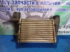 ���������� � 38039 Audi A6 C5 (1997�2001) article_38039 058145805B ����