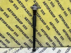 ����������� ������ VW Polo Volkswagen CrossPolo V (2009�2015) 6Q0513025 6Q0513025 ����