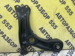 ����� �������� ������ VW Polo Volkswagen CrossPolo V (2009�2015) 6R0407152F 6R0407152F ����