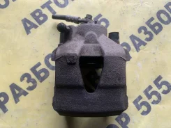 ������� ��������� �������� ������ VW Polo Volkswagen CrossPolo V (2009�2015) 1K0615124D 1K0615124D ����
