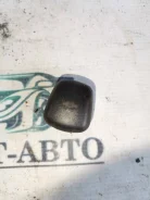 ������ ��������� ���������� Ford Kuga II (2012�2016) AM5T19E663 AM5T19E663 ����