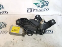 �������� ���������������� ������ Ford Kuga II (2012�2016) CJ5417404 CJ5417404 ����