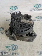 ��������� Ford Kuga II (2012�2016) AV6N10300MD Ford Kuga II (2012�2016) AV6N10300MD AV6N10300MD ����