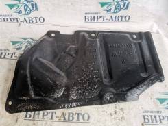     Toyota Corolla X (20062010) Toyota Corolla X (20062010) 5144412050 5144412050 