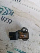 ������ ����������� �������� Volkswagen Golf Mk6 (2008�2016) 038906051B 038906051B ����