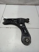 ����� �������� ����� VW Polo (MK5) V 6RF407151B ����
