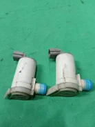 ����� ��������� Chery Indis S18D A215207023 ����