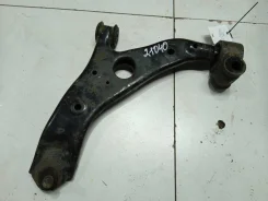 ����� �������� ����� Mazda CX-5 (KE) I CA11106 ����