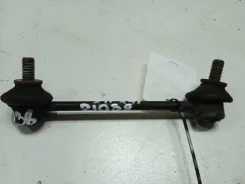 ������ ������������� ������ ��� Mazda CX-5 (KE) I SL1865LM ����