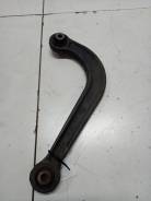    Mazda CX-5 (KE) I KD3528C10 