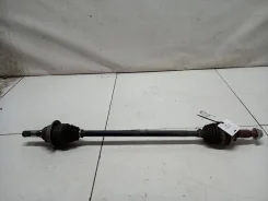 ������� ������ ������ Mazda CX-5 (KE) I RTA12550XA ����