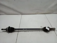 ������� ������ ����� Mazda CX-5 (KE) I RTA12560XA ����