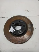 ���� ��������� �������� Mazda CX-5 (KE) I K01133251A ����
