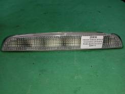 ������ ������ ���� ������ Mitsubishi Outlander III 8334A113 ����