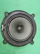 ������� ����� �������� Mazda CX-5 (KE) I KF0166960 ����