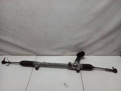 ����� ������� Mazda CX-5 (KE) I KD3132110 ����