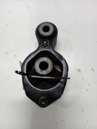 ����� ��� ������ Mazda CX-5 (KE) I KD533904YC ����