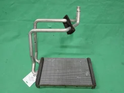 �������� ��������� Mitsubishi Outlander III 7801A133 ����