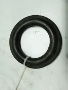 ���� ������ I ������ �������������� �������� ��� 21103403204 ����