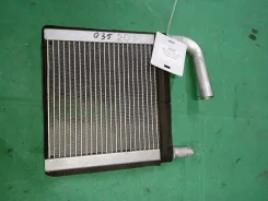 ���� ������ I �������� ��������� 21900810106000 ����