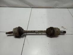   I    21902221501110 