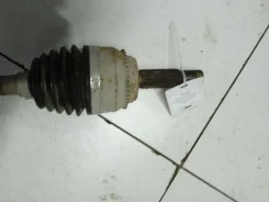 ���� �������� �������� mitsubishi lancer (cs) GA0171 ����
