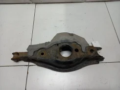 ����� ������ ���������� Toyota Avensis (T270) lll, ����� 4874005060 ����