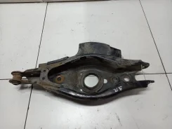 ����� ������ ���������� Toyota Avensis (T270) lll, ������ 4873005070 ����