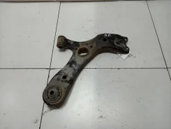 ����� �������� ������ Toyota Avensis (T270) lll 4806805080 ����
