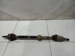 ������� �������� ������ Toyota Avensis (T270) lll 4341005450 ����