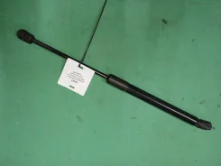 ����������� ������ ��������� VW Passat (B6) VI 3C5827550B ����