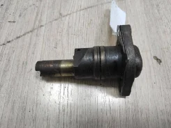 ���������� ���� Nissan Bluebird U13 (1991�1997) 1994 [article_33016] 1307053J03 ����