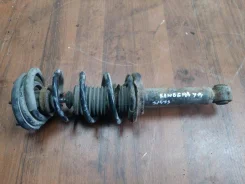 ����������� �������� Nissan Bluebird U14 (1996�2001) 2001 [article_31473] 561108E825 ����