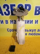����� ��������� � 33714 Chevrolet Lanos I (2002�2009) article_33714 96344792 ����