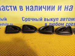 ����� � 33597 Renault Logan I (2004�2009) article_33597 7700830079 ����