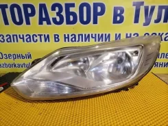 ���� ����� � 33560 Ford Focus III (2011�2015) 2011 article_33560 BM5113W030AH ����