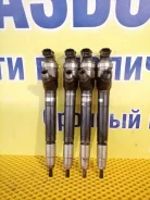 �������� ��������� Tranzit 7 2011 article_33550 6C1Q9K546AC ����