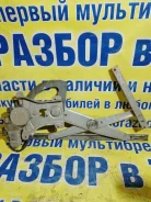 ���������� (2006�2012) ��������������� ������. ������ ������ � 33475 Chevrolet Aveo I article_33475 96870316 ����