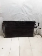 �������� ������������ [97606D4000] ��� Kia Optima IV 107408 97606D4000 ����