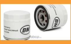   BM-Motorsport / FO5412 FO5412 