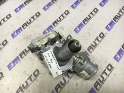     2 Kia Ceed JD  (20152018) 56300A2000 56300A2000 