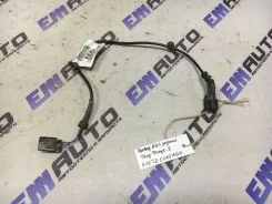 ������ ABS ������ ���� ����� 3 Ford Focus III (2011�2015) AV6T2C055ADD AV6T2C055ADD ����