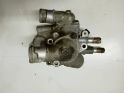 ������ ���������� Mitsubishi Lancer (CY) X MD314596 ����