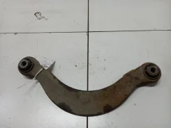 ����� ������ ������� Mazda 6 (GG) l G26A28C10 ����