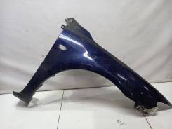 ����� �������� ������ Mazda 6 (GG) l GJ6A52111E ����