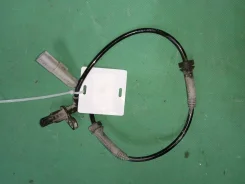 ������ ABS ������ ������ Renault Logan ll 479007700R ����