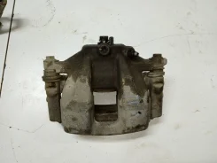 ������� ��������� Honda CR-V (RE) III (2006-2010), ����� �������� 45019SWWG00 ����