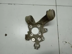 ����� ���������� ������ ����� Honda CR-V (RE) III 52215SWBA00 ����