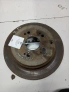 ���� ��������� ������ Honda CR-V (RE) III 42510SWA000 ����