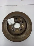 ���� ��������� �������� Honda CR-V (RE) III 45251SWE000 ����